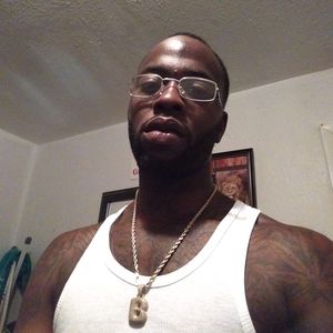 Meet your Posher, Blonc